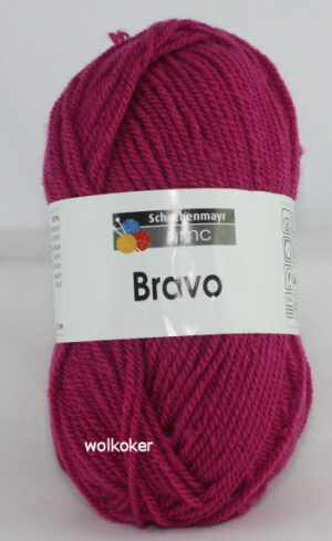 Bravo 8289 fuchsia-0