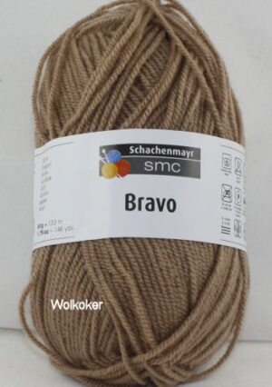 Bravo 8312 beige-0