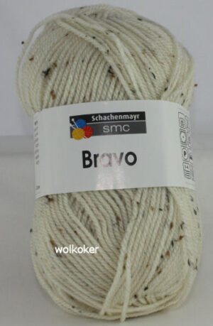 Bravo tweed 002-0