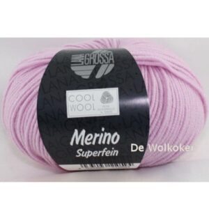 merino 580