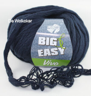 Vivo 005 donkerblauw-0