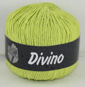 Divino 038 lime-0