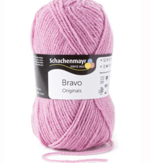 Bravo 8343 lavender-0