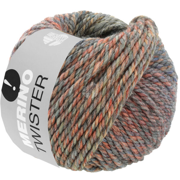 Merino Twister 01