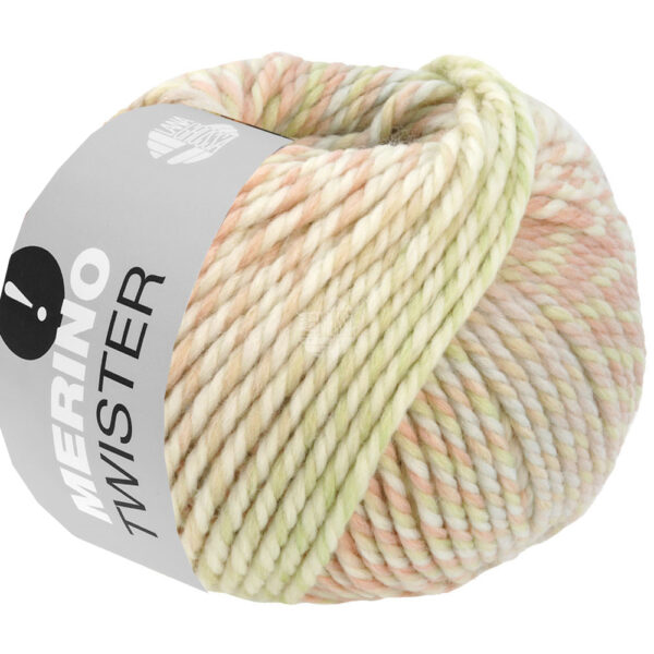 Merino Twister 06