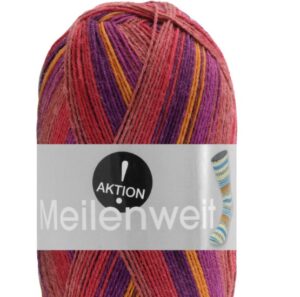 Meilenweit Aktion 2990