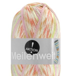 Meilenweit Aktion 2992