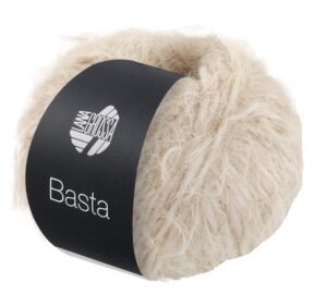 Basta 002 Lichtbeige