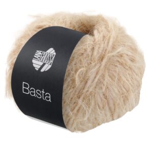 Basta 003 Beige