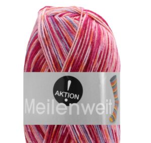 Meilenweit Aktion 2994