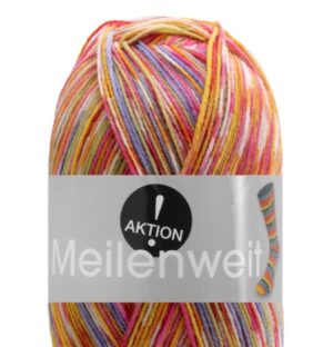 Meilenweit Aktion 2997