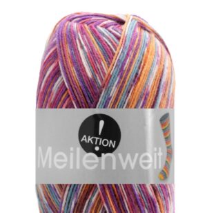 Meilenweit Aktion 2998