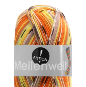 Meilenweit Aktion 3003