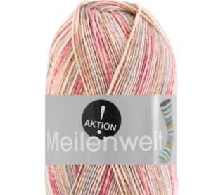 Meilenweit Aktion 2979